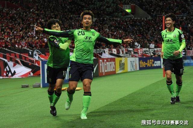 德转更新西甲各队身价：皇马12.2亿、巴萨11.6亿、马竞5.77亿