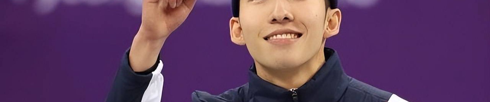 解决方案